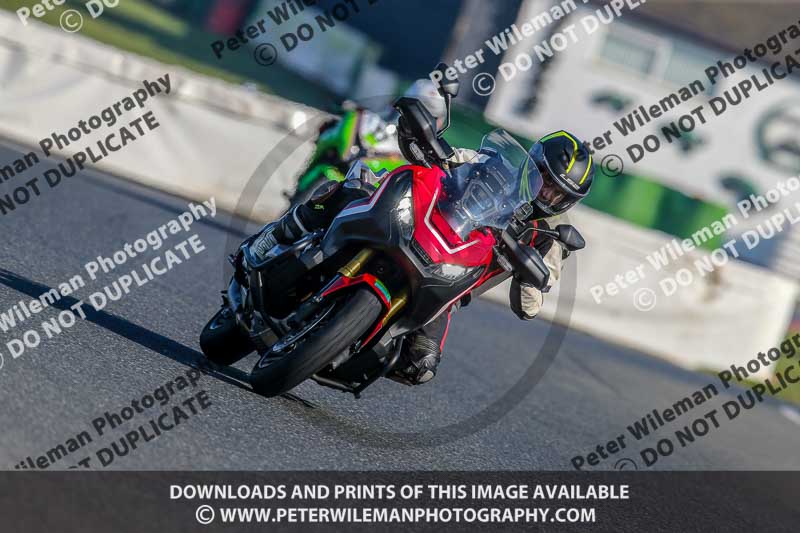 PJM Wedding Photography;enduro digital images;event digital images;eventdigitalimages;mallory park;mallory park photographs;mallory park trackday;mallory park trackday photographs;no limits trackdays;peter wileman photography;racing digital images;trackday digital images;trackday photos